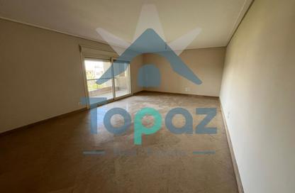 شقة - 3 غرف نوم - 3 حمامات للايجار في نيو جيزة - طريق مصر اسكندرية الصحراوي - مدينة 6 أكتوبر - الجيزة