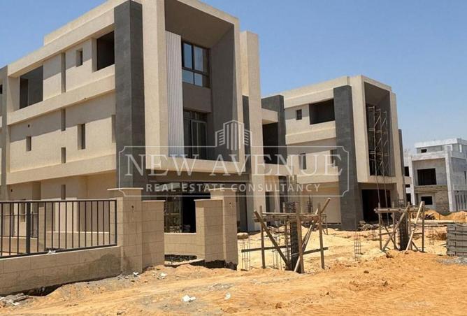97138705 - الصورة الرئيسية للعقار