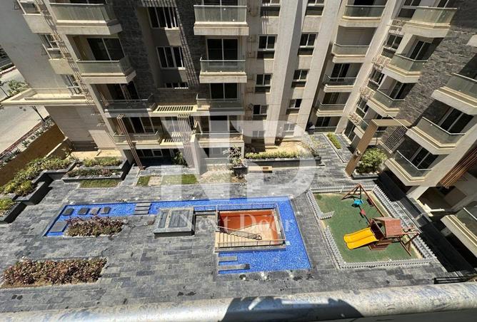 107684900 - الصورة الرئيسية للعقار