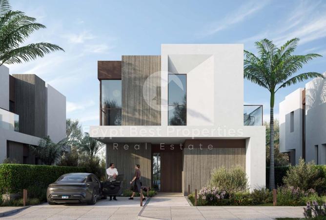 61687771 - Property Image 3