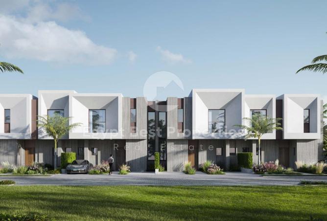 61687771 - Property Image 2