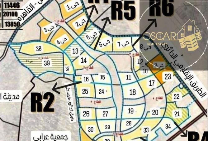 63645114 - الصورة الرئيسية للعقار