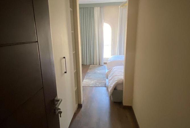 62645826 - Property Image 3