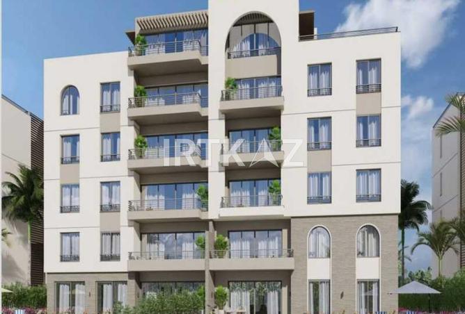 59748108 - صورة العقار 3