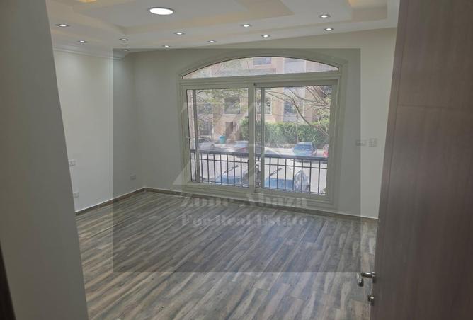 70104748 - الصورة الرئيسية للعقار