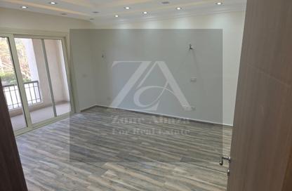 Apartment - 2 Bedrooms - 2 Bathrooms for rent in Stone Residence - 5th Settlement Compounds - The 5th Settlement - New Cairo City - Cairo