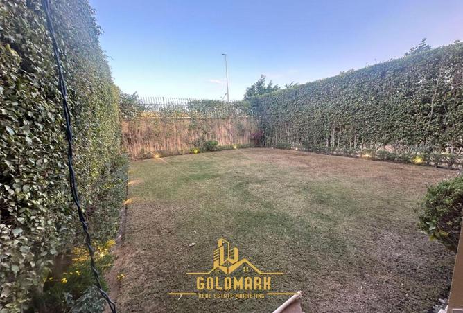 61207444 - صورة العقار 2