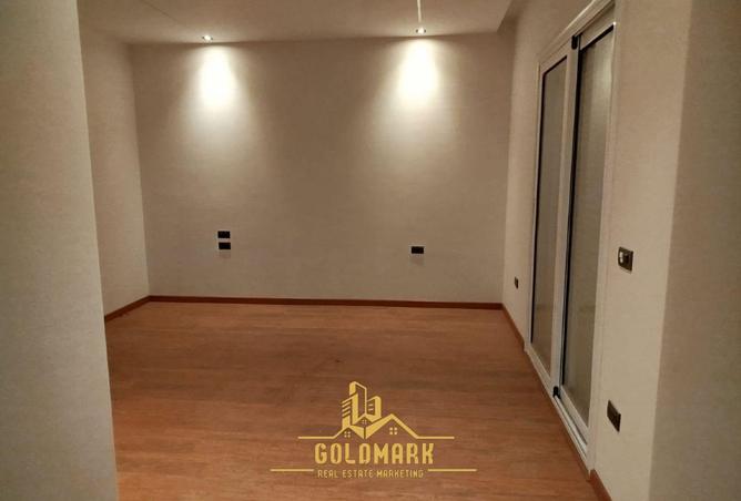 61207444 - صورة العقار 3