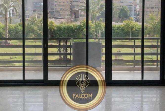 65913795 - الصورة الرئيسية للعقار