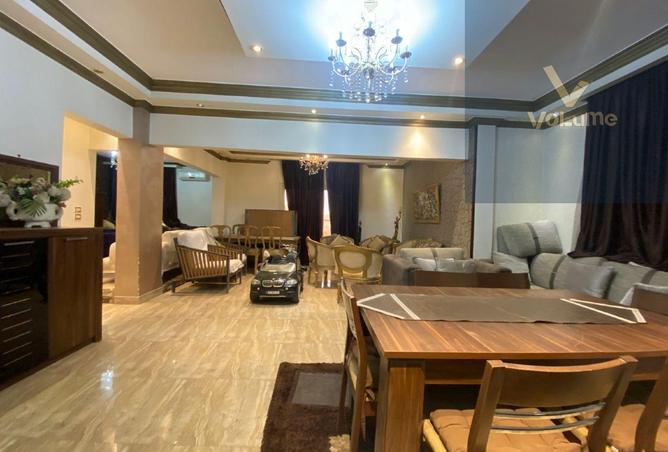 79448300 - الصورة الرئيسية للعقار