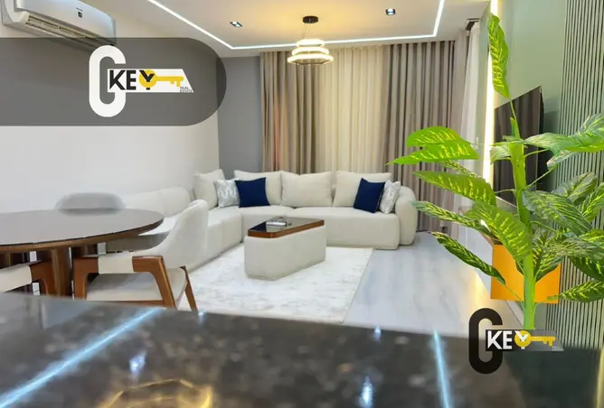 121659105 - Property Image 2