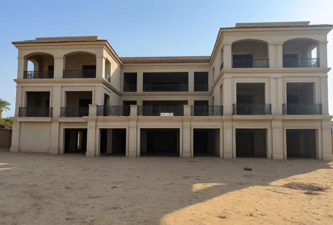 106838496 - Property Image 2