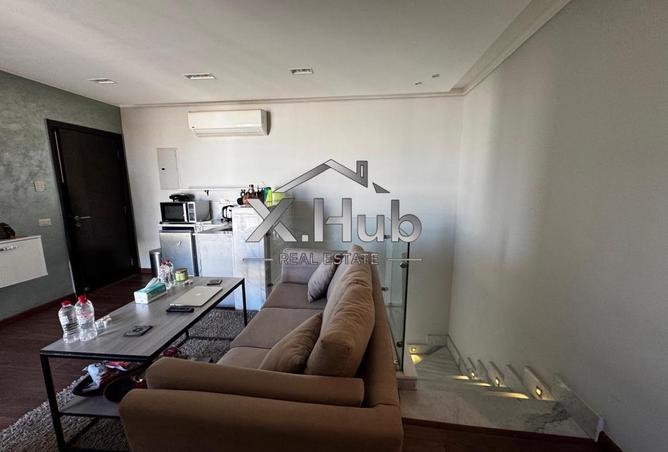 8601377 - صورة العقار 3