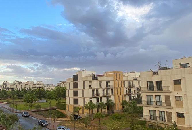 8601377 - صورة العقار 2