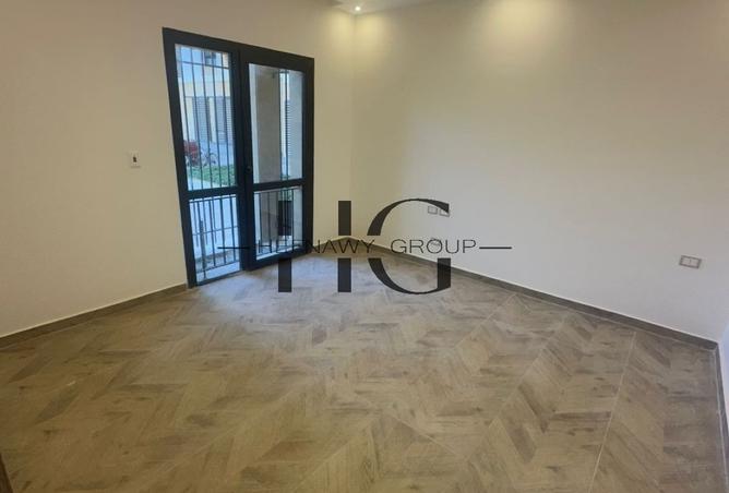 107972639 - صورة العقار 2