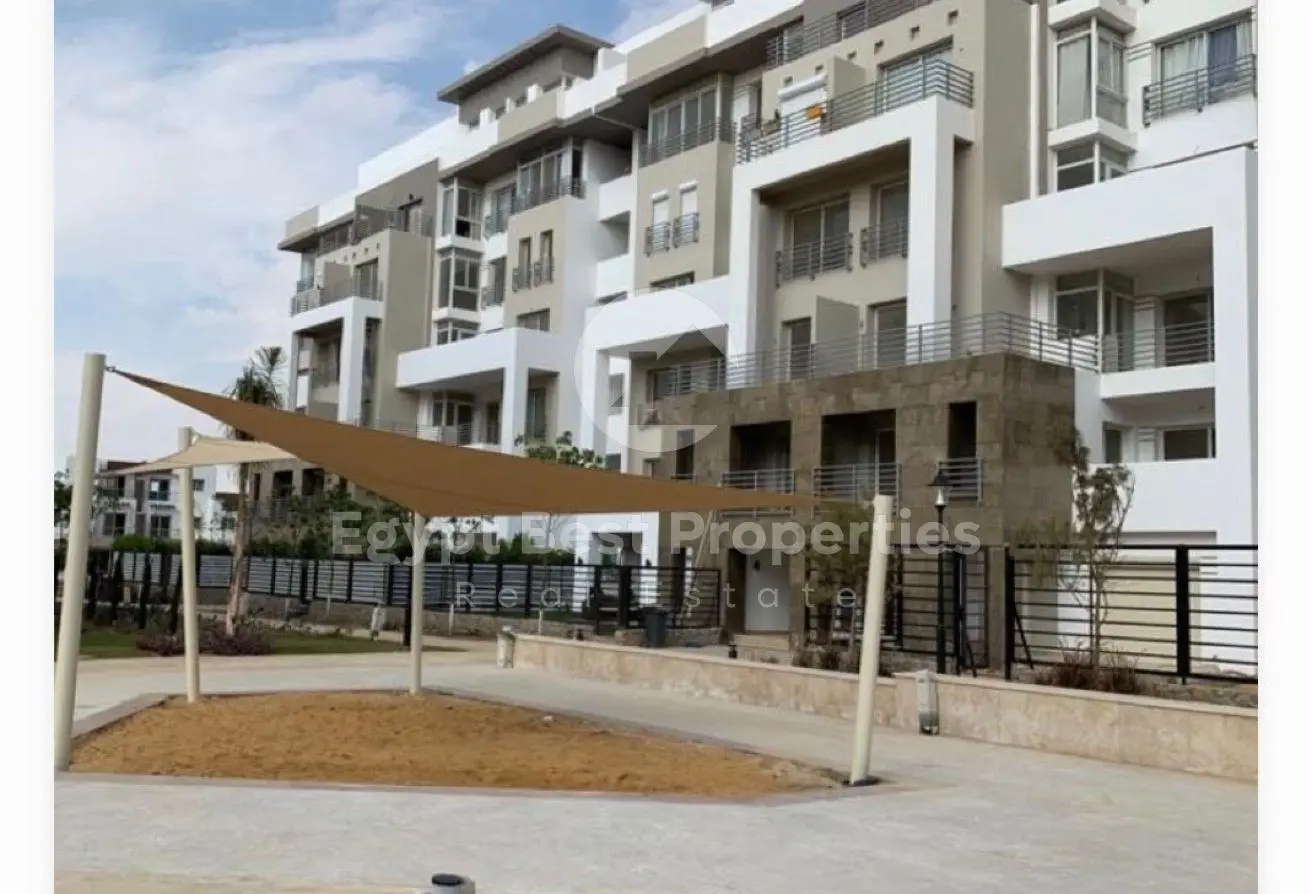 115168626 - Property Main Image