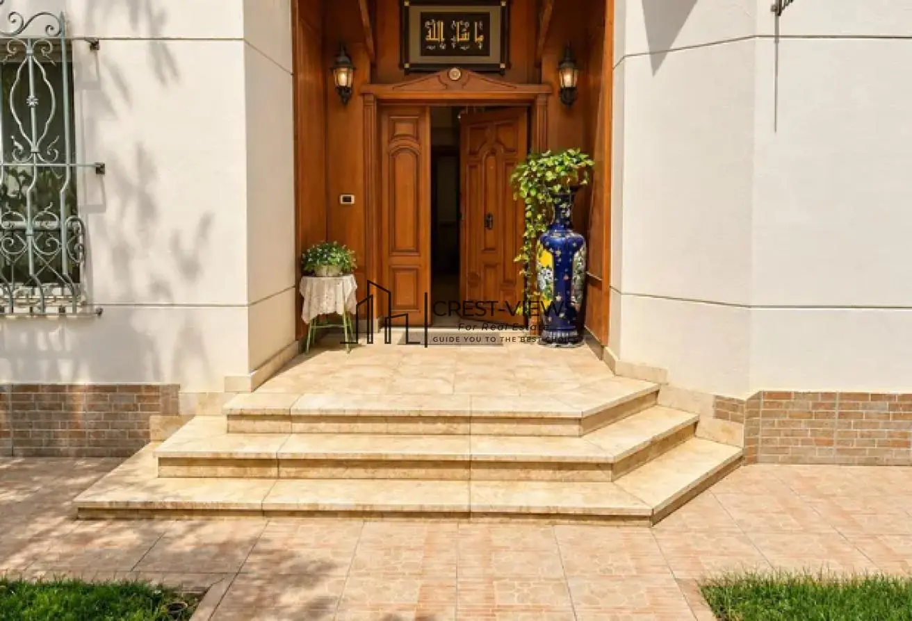 111318476 - Property Main Image