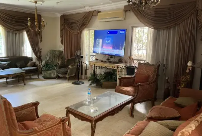 111318476 - Property Image 3