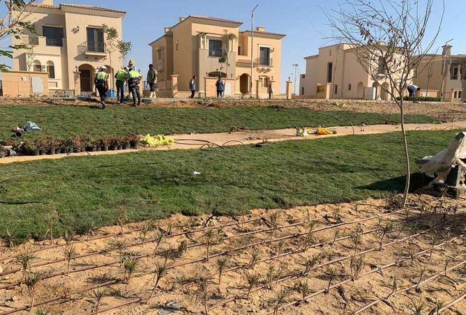 8540900 - صورة العقار 2