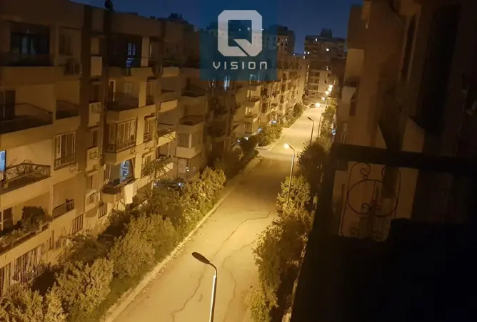 85873364 - صورة العقار 2