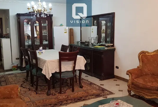 85873364 - صورة العقار 3