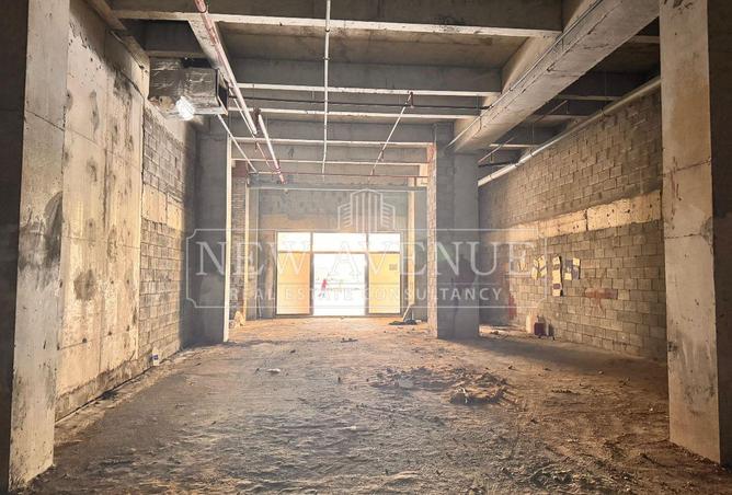 99102601 - الصورة الرئيسية للعقار