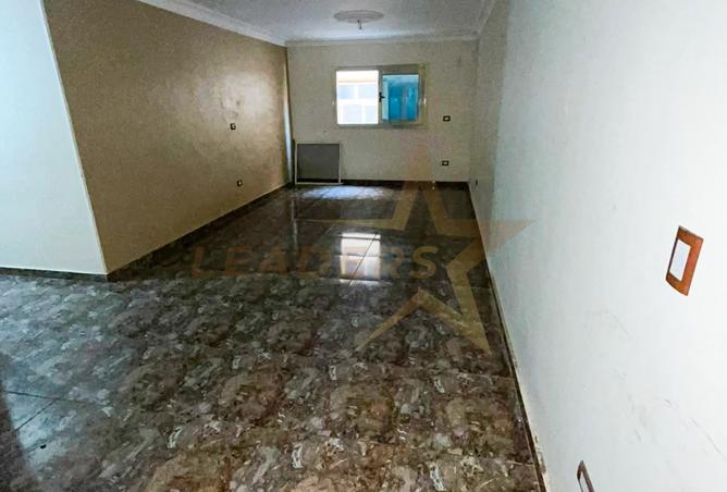 97709551 - الصورة الرئيسية للعقار