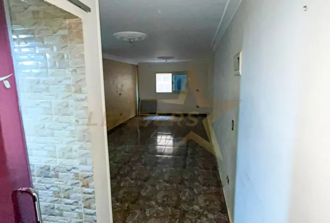 97709551 - Property Image 2