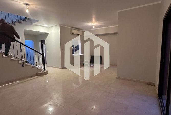 58250455 - Property Main Image