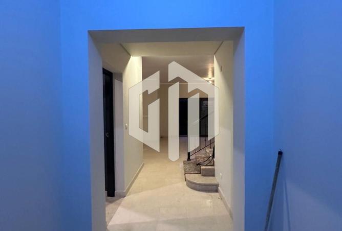 58250455 - Property Image 3