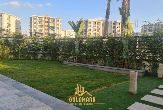 8631059 - Property Image 3