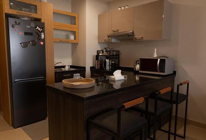 61206717 - الصورة الرئيسية للعقار