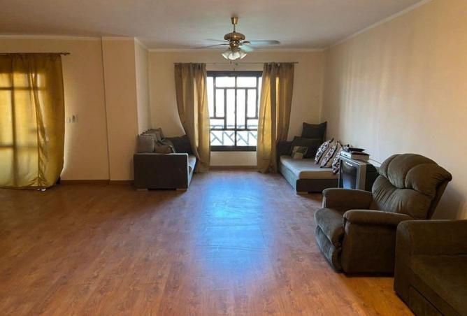 64384387 - صورة العقار 2