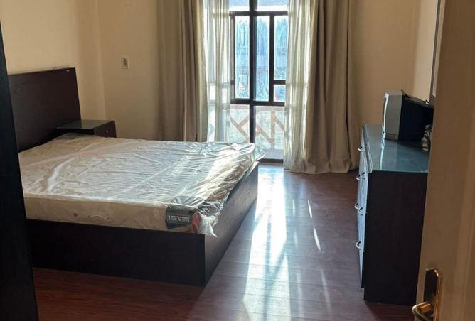 64384387 - صورة العقار 3