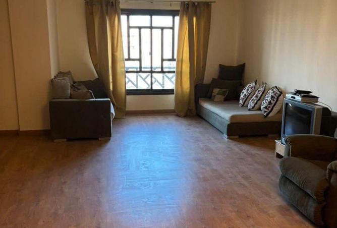 64384387 - الصورة الرئيسية للعقار