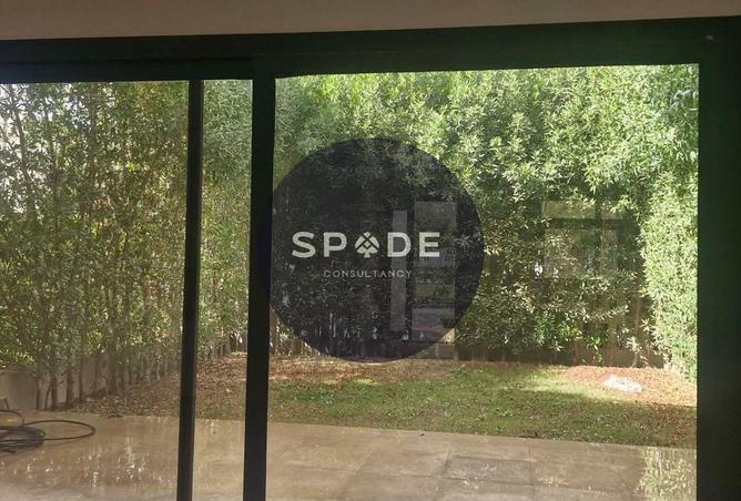 69573901 - صورة العقار 3