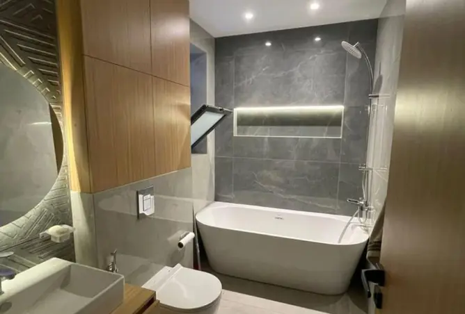 85596329 - Property Image 2