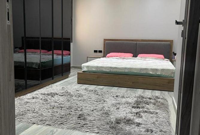 54760505 - Property Image 2