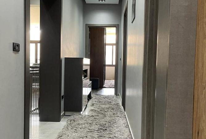 54760505 - Property Image 3