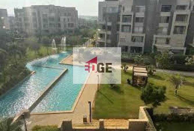 107978858 - صورة العقار 3