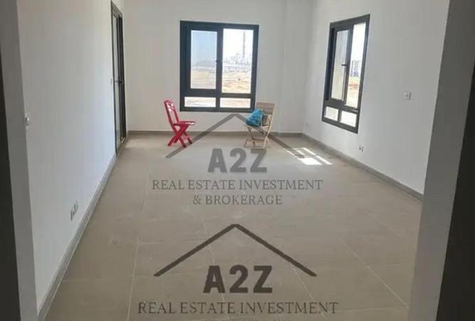 99406708 - الصورة الرئيسية للعقار