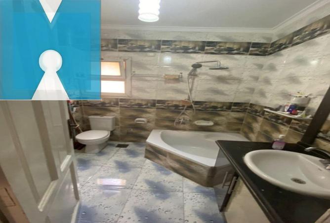 8489057 - صورة العقار 3