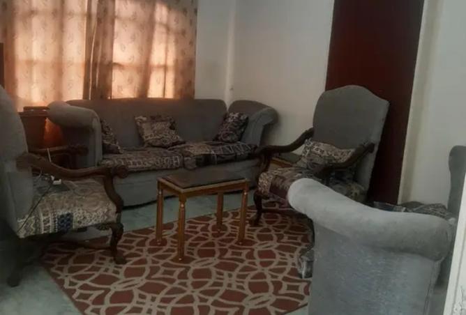 99099884 - الصورة الرئيسية للعقار