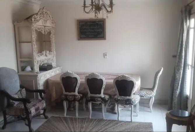 99099884 - صورة العقار 2