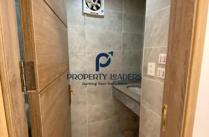 Clinic - Studio - 1 for rent in Park St. - 26th of July Corridor - Sheikh Zayed City - Giza