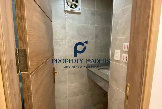 115718210 - Property Image 3