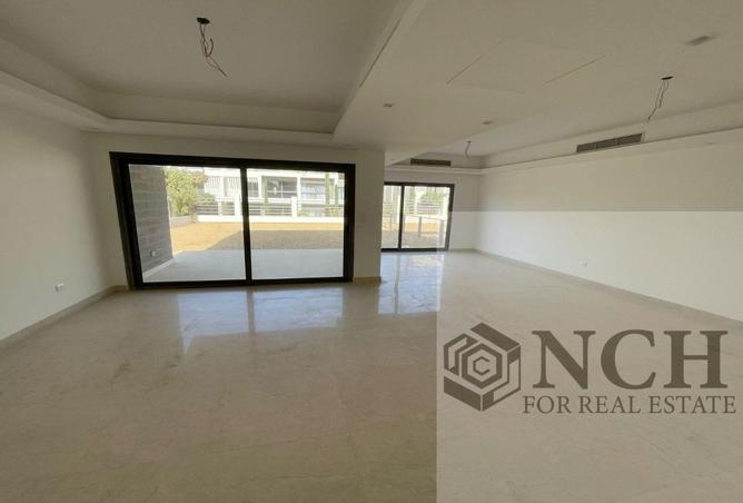 8676134 - Property Main Image