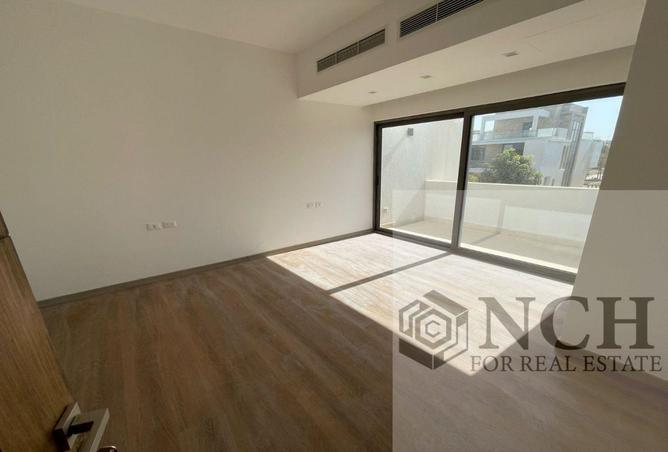 8676134 - Property Image 2