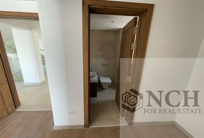 8676134 - Property Image 3