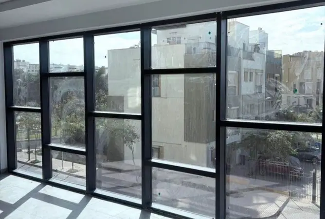119065703 - Property Image 3